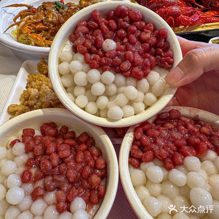 合肥的！！合肥的！！终于也有了🥹🥹…