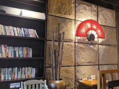 -和府捞面(天美杉杉奥特莱斯店)