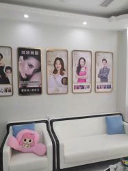 -天津健丽·去眼袋医疗美容机构