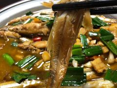 -李东农庄(中南百草园地标店)