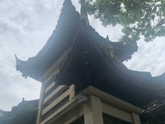 -无锡新湖铂尔曼大酒店