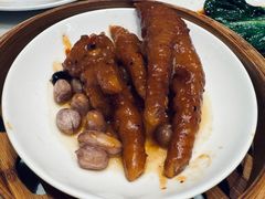 -湖锦酒楼·旗舰店(三阳总店)