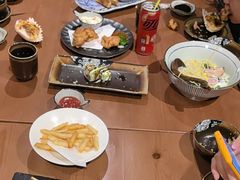 -稻前Taoki(方圆荟店)