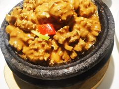 -潮堂 · 潮州菜(人广来福士店)