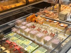 -TOUCH泰奇(奉贤宝龙城市广场店)