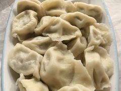 -日照大牌檔•小船海鲜(万平口店)