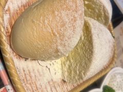 雪山包-虾饺妹·粤式手工点心(水荫路店)