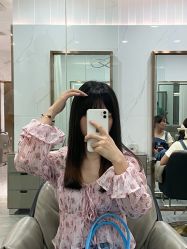 -FIND·M salon