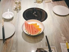 -阿杜打边炉(五江天街店)