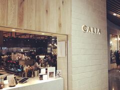 -Calia