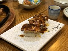 -原田新料理(1912店)