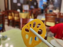 -大顺堂食府(牛街店)