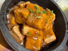 -西湖书堤(平湖八佰伴店)