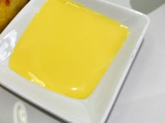 -棒约翰比萨.意面(甘露园尚街店)