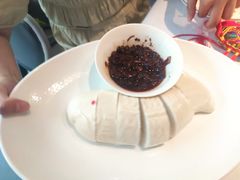 -阿五黄河大鲤鱼(英协路店)
