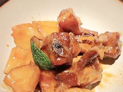 -南京大牌档(中关村领展广场店)