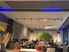 -大董(福田皇庭中心店)
