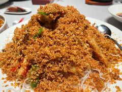 -拾宴(汇智国际商业中心店)