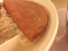 -永盈茶餐厅(中山四路店)