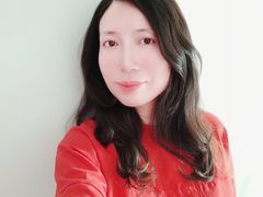 -优护优家Ucare月嫂育儿嫂陪伴师(静安店)