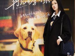 -英皇电影城(英皇集团中心IMAX店)