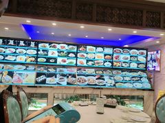 -榕港名轩(天禧店)