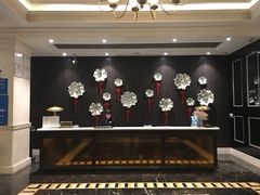 -成都诺亚8号酒店