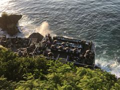 -Rock Bar Bali(Bali)
