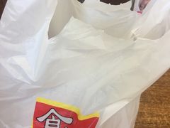 -食其家·牛丼咖喱(广元西路店)