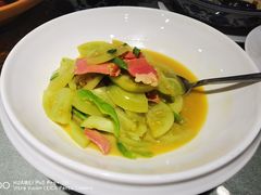 -春盛渔府(牛首山店)