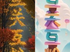 -东湖落雁景区