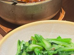 -新太二·鲜料川菜(晶耀前滩店)