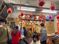 -罗妈砂锅(四川成都奎星楼店)