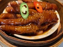 -维园悦谱·海派家常菜(乌鲁木齐南路店)