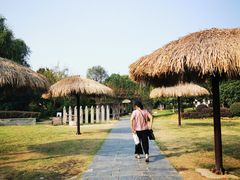 -武汉紫薇都市田园