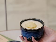 -糖纸甜品(印象城店)