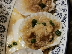 -胡桃里音乐酒馆(环亚凯瑟琳广场店)