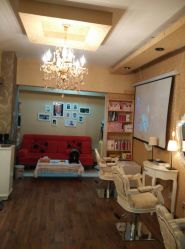 -195d560ad9d37751-构想时尚发型会所