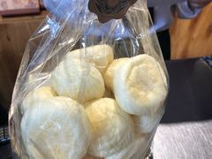 小茴饼-昆明冠生园·蛋糕·面包(南强街店)