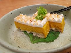 -大叔食堂·和风料理·烧鸟(Aone运动公园店)