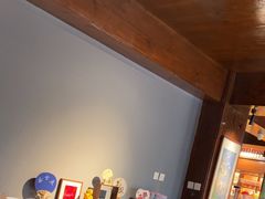 -庆云楼饭庄(什刹海店)