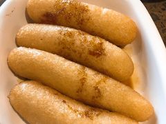 -小龙坎老火锅(北京三里屯店)