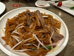 -和苑酒家·一线江景(星寰店)