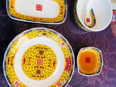 -宁波状元楼酒店(和义路店)