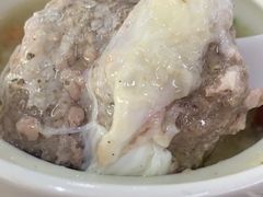 -清真双宝红油牛系列