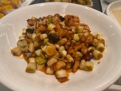 -大鸭梨(天通西苑店)