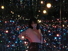 -苏州5D星空错觉艺术馆