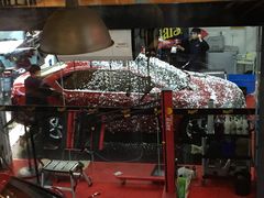 -跃通XPEL超级旗舰店(浦东店)