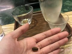-Home Cafe(水榭春天店)
