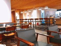 -煮叶(悠唐广场店)